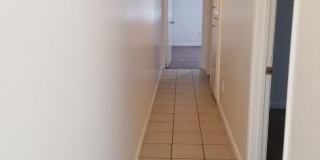 1808 W Rumble Road Gallery 8