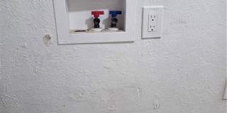200 Clemmer Street unit: A Gallery 11