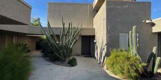 71942 Eleanora Gallery 1