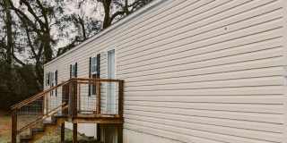 1421 Cody Road North Gallery 1