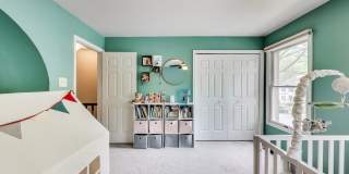 COMINGS SOON - Beautifully Updated Winchester-Built Townhome Backing to Serene Parkland. Gallery 20