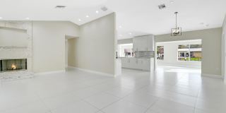 1412 Northeast 53rd Court Gallery 22