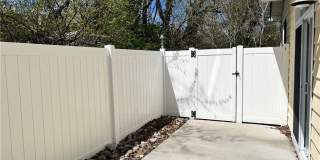 1188 Grace Hill Drive Gallery 44