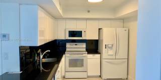 19101 Mystic Pointe Dr Gallery 2