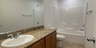 BEAUTIFUL AND SPACIOUS ALMOST BRAND NEW 2 STORY HOME AVAILABLE! Gallery 24