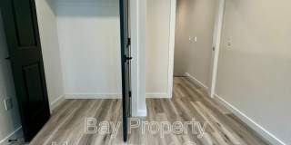 1812 S Ringgold St Gallery 14