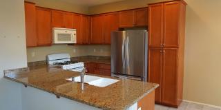 North Oaks Community - Spacious 3 Bedroom Townhome Gallery 11