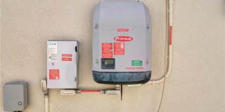 80546 Avenida Camarillo Gallery 56