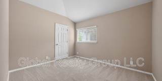 201 Canyon Vista Gallery 17