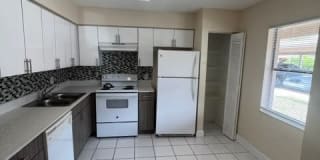 Cypress Place Gallery 18