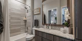 Overture Cotswold Age 55+ Apartment Homes Gallery 15