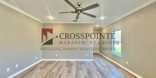 3 Bedroom 2.5 Bathroom Townhomes at Villa Rosa!  Now offering 1/2 OFF FIRST FULL MONTHS RENT! Gallery 4