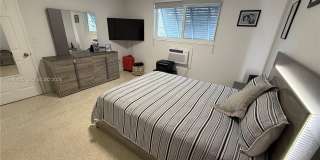 3055 SW 1st Ave Gallery 7