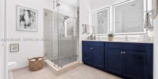 11464 SW 252nd Ter Gallery 27