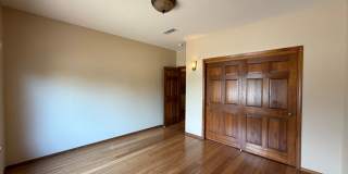 Attractive 3 Bedroom 2 Bathroom Home In The Northeast Heights! Gallery 16