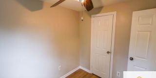5319 Wasena Ave Gallery 14
