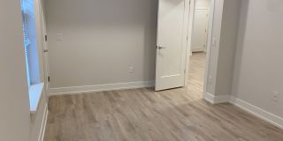 Shepherd Lofts Gallery 19
