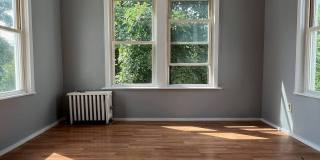 27 Alton Place 27 Alton Place Gallery 1