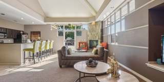 Heritage at Hidden Creek Gallery 18