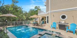 1111 Schooner Place Gallery 1
