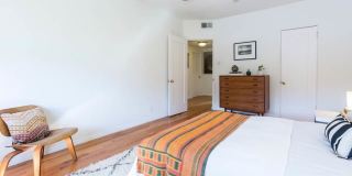 1505 N Occidental Blvd Gallery 24