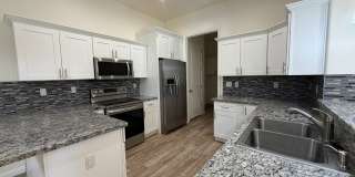RENTAL AVAILABLE: 3BD/2BA Home in Fort Mohave NO HOA Gallery 7