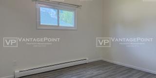 415 6th Street Gallery 5