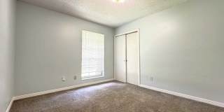 4168 Danamar Dr Gallery 6