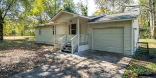 Grab This Dolomite Charmer Before It’s Gone!" Gallery 3