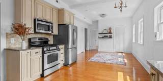 58 Oliver Street - 2 Gallery 2