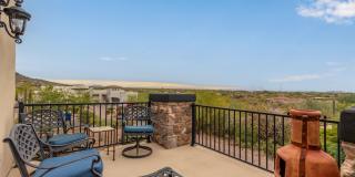 36138 N SUMMIT Drive Gallery 60