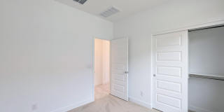 10163 W AMELIA Avenue Gallery 19