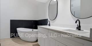 15527 Mason Cir Gallery 18
