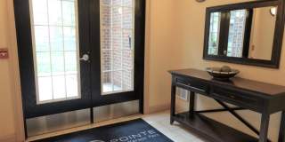 3003 NICOSH Circle Gallery 4