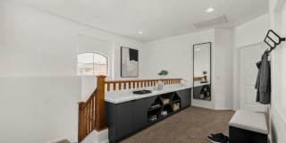 918 W Windsong Drive Gallery 19