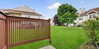 2722 Whispering Hills Gallery 5