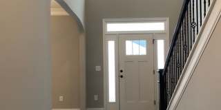 Spacious 5-Bedroom Home with Open Foyer - Move-In Ready! **Close to Fort Gordon, Hospitals, and I-20** Gallery 6