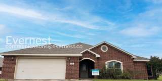 3705 Barbed Wire Drive Gallery 1