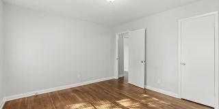 449 10th Street NW Gallery 16