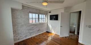 109 West Main Street Gallery 11