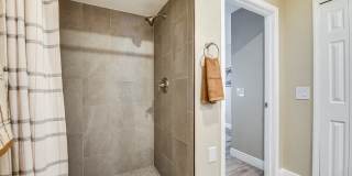 Aventine at DeLand - Senior Housing Gallery 4