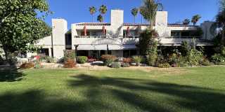 35082 Mission Hills Drive Gallery 23