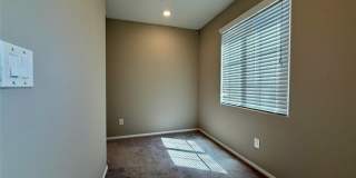 3832 Autumn America Place Gallery 20