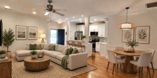 1600 Sturdivant Drive 1600 Sturdivant Drive Gallery 1