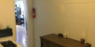 2416 4th Ave S Gallery 33