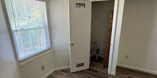2818 W. Saint Paul Avenue, Milwaukee - 3 Bedroom House Gallery 6