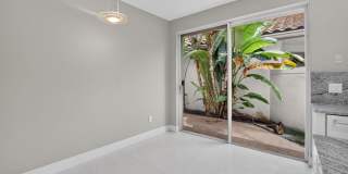 5183 NW 26th Circle Gallery 21