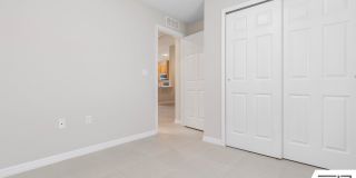 34 Rosepetal Lane Gallery 25