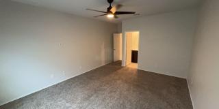 9611 Murandy, Killeen Gallery 20