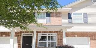 438 Woodbark Court Gallery 1